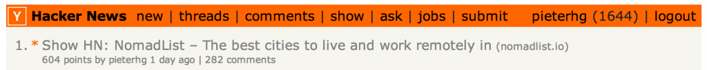 Screenshot-2014-07-31-23.14.39-1024x102