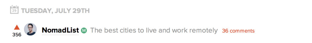 Screenshot-2014-08-16-19.26.53-1024x142