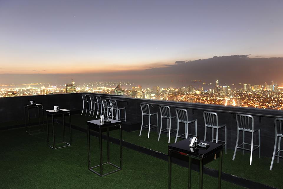 gramercy5