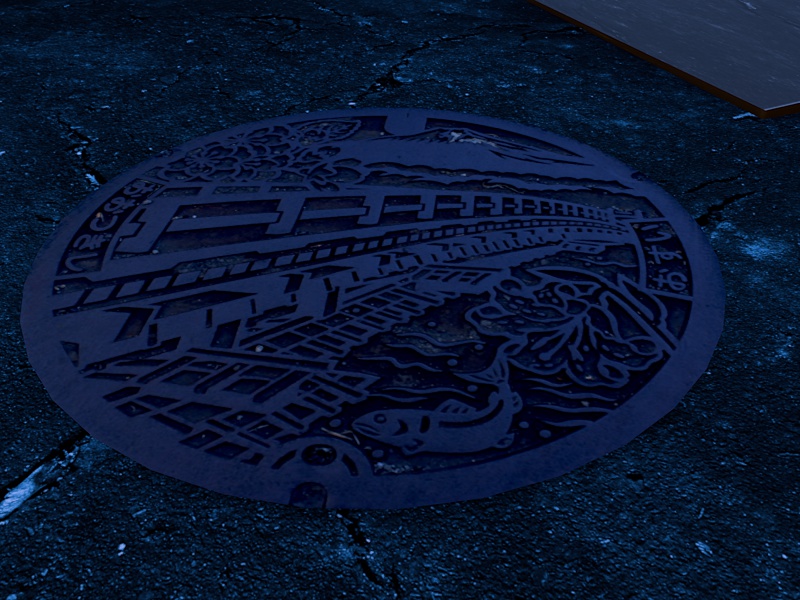 2016-02-29-manhole4
