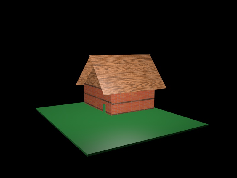 2house