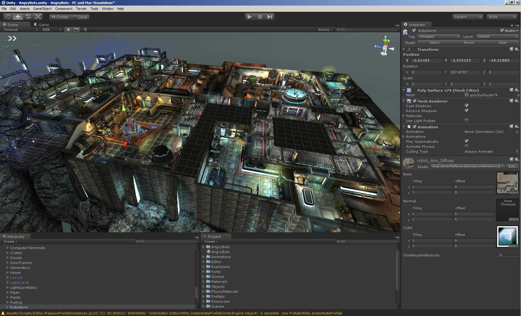 unity_3d_1