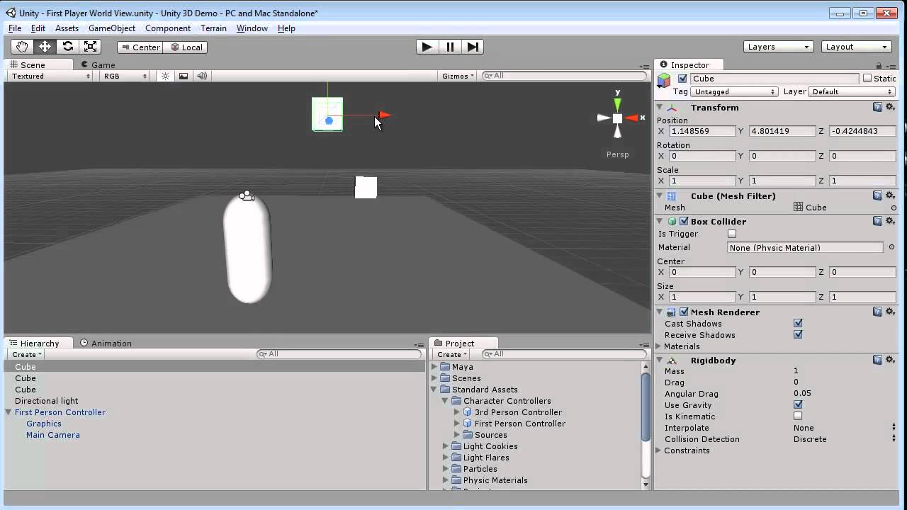 maxresdefault-1